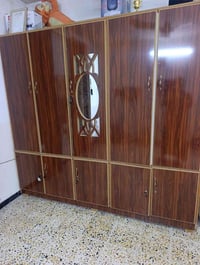 خزانة • ٢٫٥م