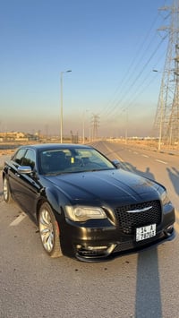 ٢٠١٨ • مكينة ٣٦٠٠ • لمتيدد