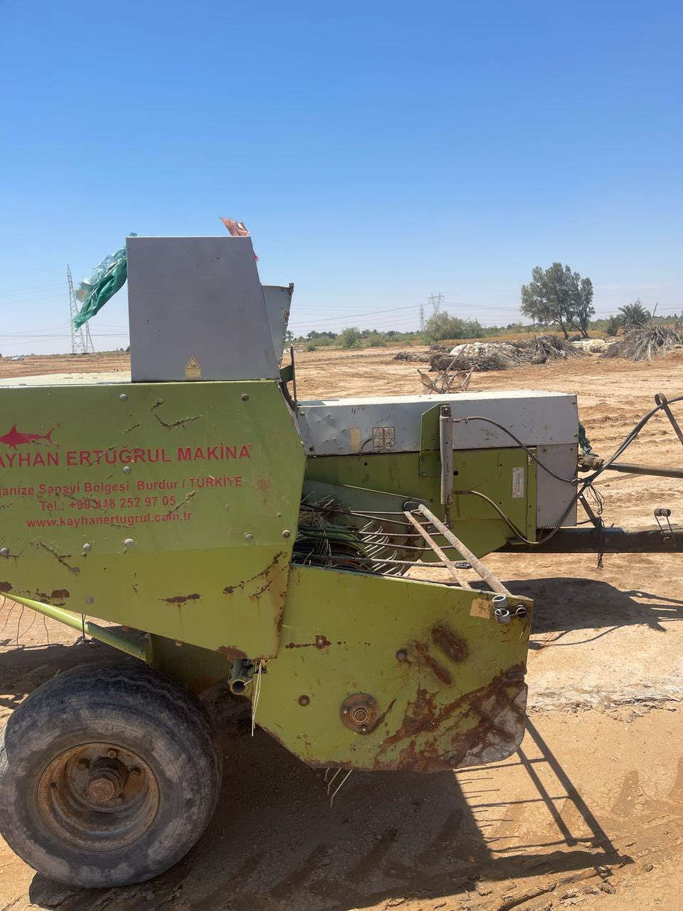 كابسه قرش موديل ١٤ باب اول مكفوله وجاهزه عوزها شويه ادامه المكان الديوانيه الحمزه الشرقي للاستفسار ***********
