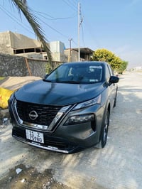 نيسان روج • ٢٠٢٣ • مرقّم بغداد