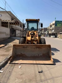 شفل لونكنك موديل ١٤ حجم ٨٣٣ سنوية باسمي تخم تاير جديد جاهز لاستفسار ات...