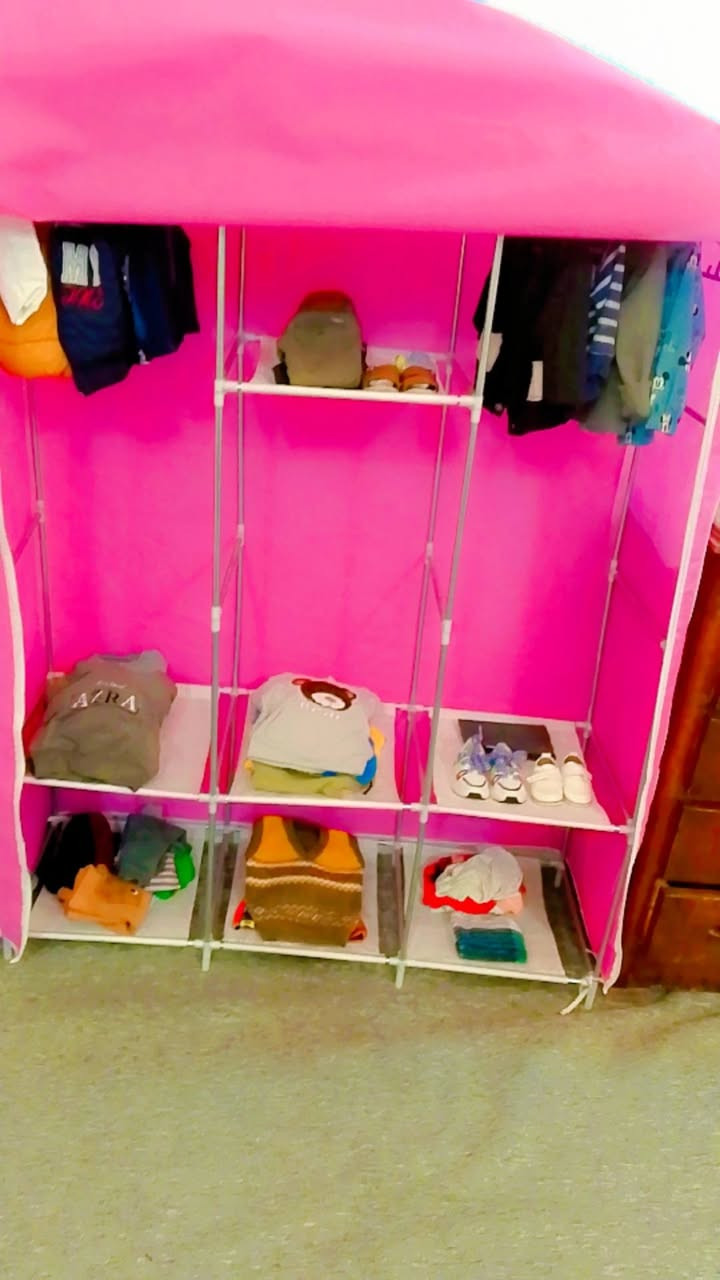 ديوان ارضي قياس 7 متار سعر 50
كاكروك طفال هزاز يحتاج بس دوشك سعر 20 
كنتور ملابس سعر 20  
عنوان موصل حي عدن


**إذا كنت صاحب هذا الإعلان وتريد حذفه لأي سبب، رجاءا أرسل رسالة إلى الدعم الفني**