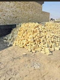 طابوك • درج أولى • السماوه