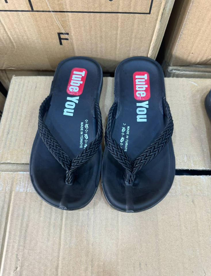 فروشتنمان تەنها بە کارتونە
کارتونی ٧٥ هزار 
کارتون ٦٠ جووت 

*********** واتس اب - ڤایبەر 

ناونیشان کەلار 
گەیاندن هەیە
