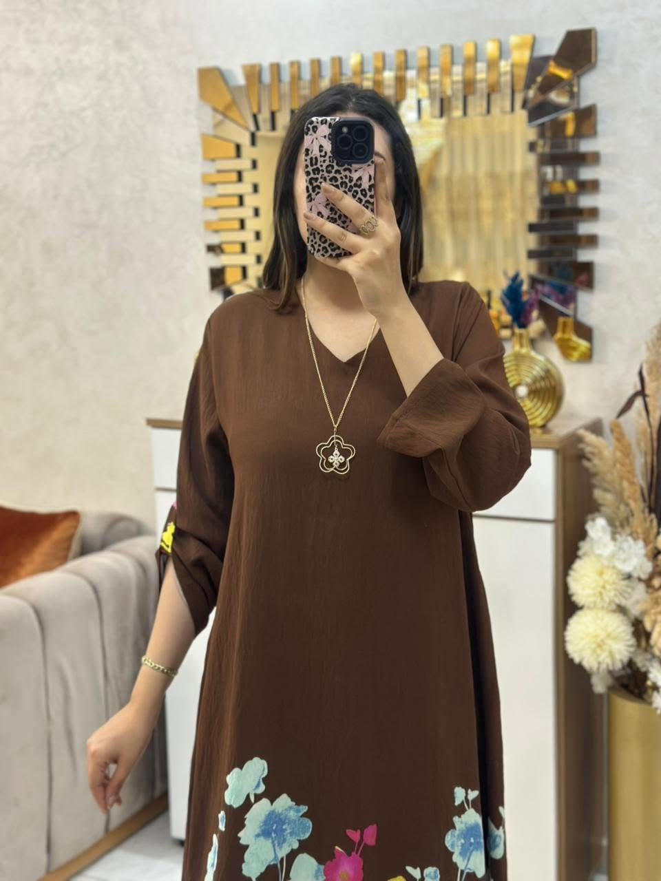 كسوة بالسنسلة فالعنق robe avec shaine
طاي سطونداغ taille standard
كتلبس. L xl xxl3xl
توب لولان ممتاز le lin أكادير, أكادير إداوتانان


**إذا كنت صاحب هذا الإعلان وتريد حذفه لأي سبب، رجاءا أرسل رسالة إلى الدعم الفني**