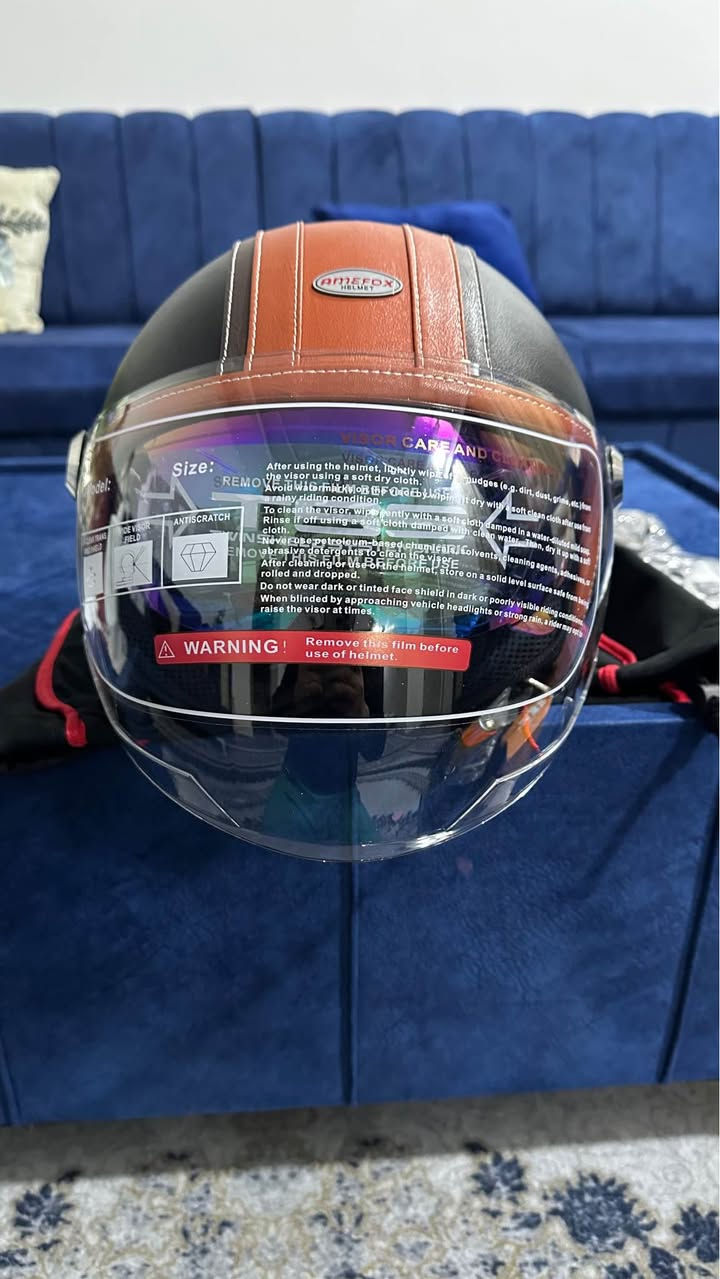 گولافئ ماوتورا اوروپي جديد جلد او قماش كه له ك راقيه سعر ٤٠ هزار مواصفات او سعر ⬇️

https://www.ebay.com/itm/363024520368 دهوك, العراق


**إذا كنت صاحب هذا الإعلان وتريد حذفه لأي سبب، رجاءا أرسل رسالة إلى الدعم الفني**