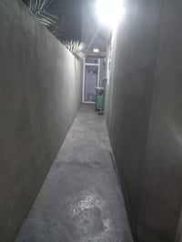 خانقين راپرين • ١٠٠م • ١ غرفه