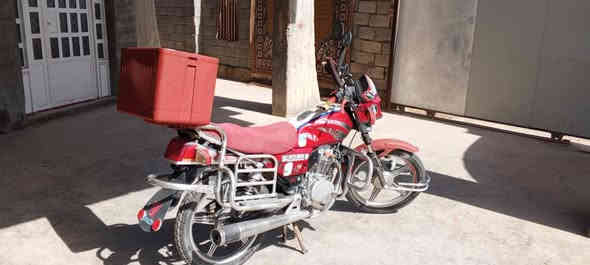 فيوم للبيع السعر ٣٠٠ مكاني جزيرة الخالديه البوبالي ***********
