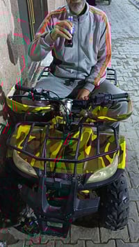 رباعية • سلف • نازكة