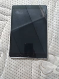 آيباد ٩ • ٦٤ • بغداد