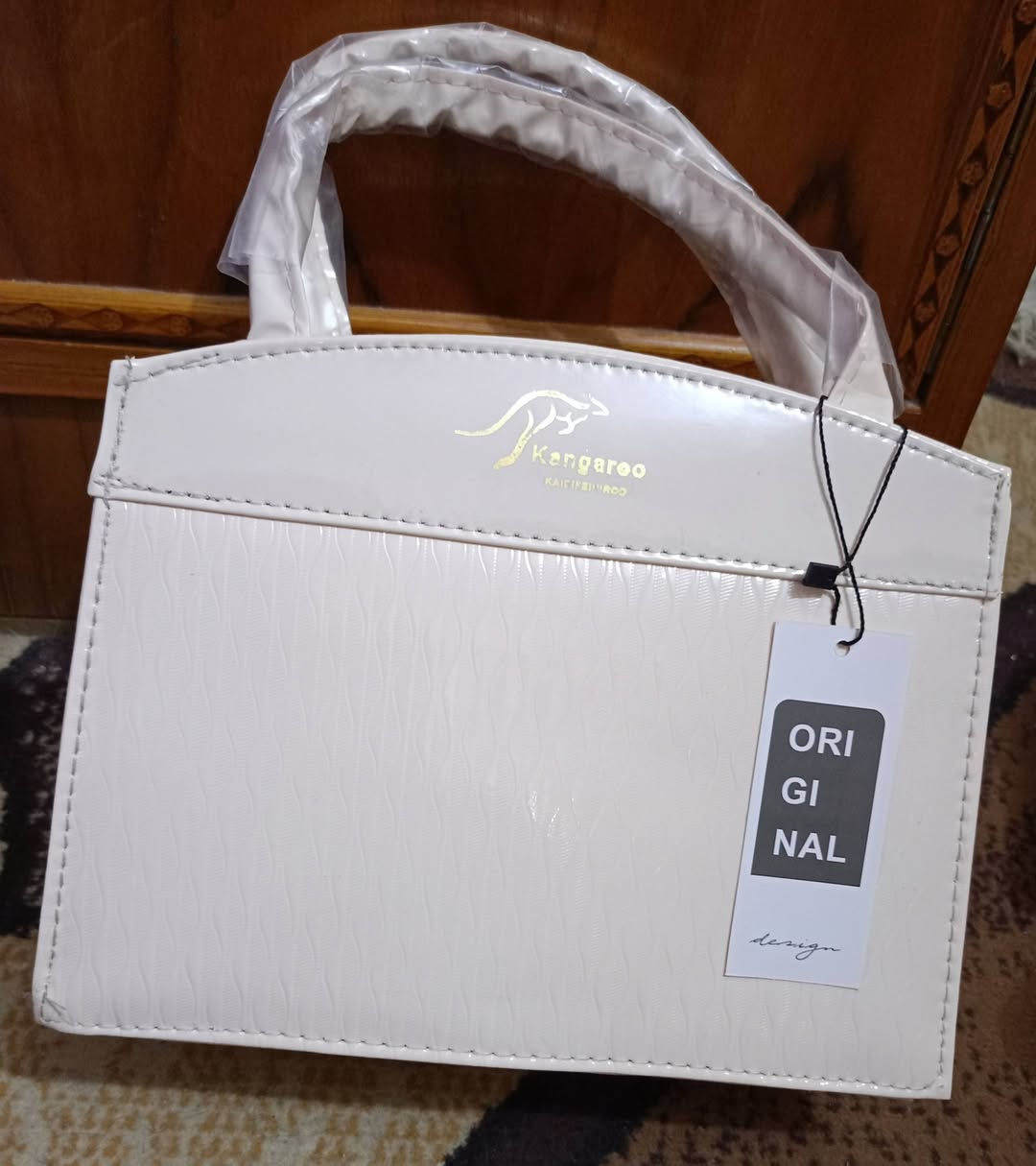 الجنطة على 5000


**إذا كنت صاحب هذا الإعلان وتريد حذفه لأي سبب، رجاءا أرسل رسالة إلى الدعم الفني**