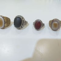 البصرة • توصيل • واتساب