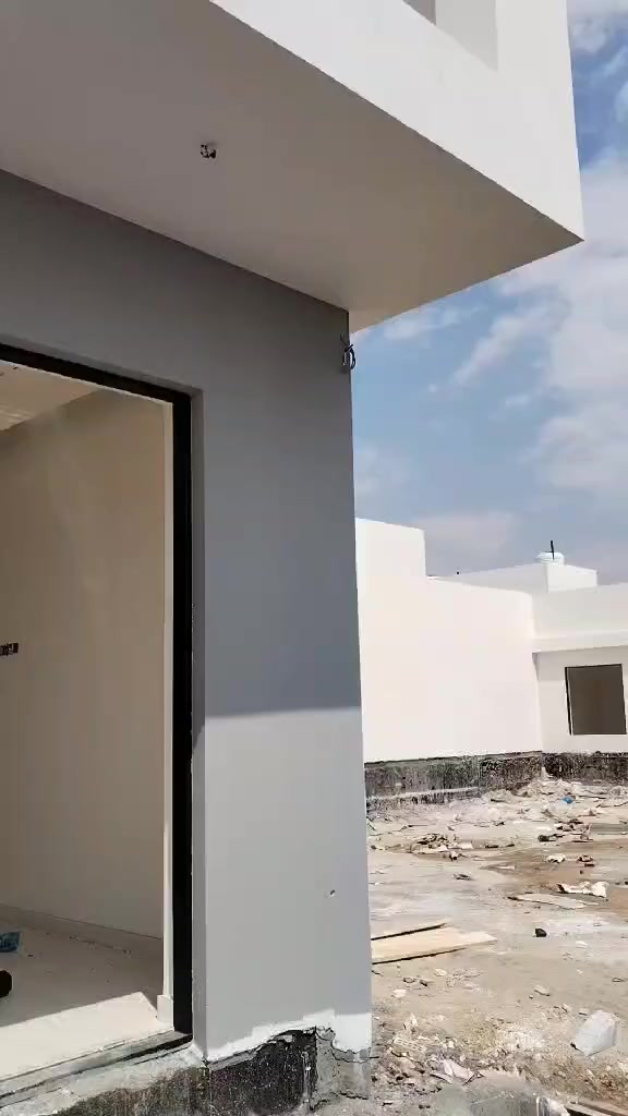 سلام عليكم مستعدين إلا كافه نواع البخ والواجهة والديكورات ستفسار*********** الباخ ابو علي اللهيبي
