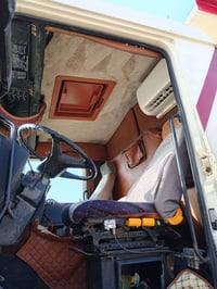 فالفو للبيع مكينه جي 10 كير 4/4 مجموعة شفت سياره جاهزه للعمل مكفوله ات...