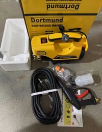 ملحق غسالة • أصلية • توصيل مجاني