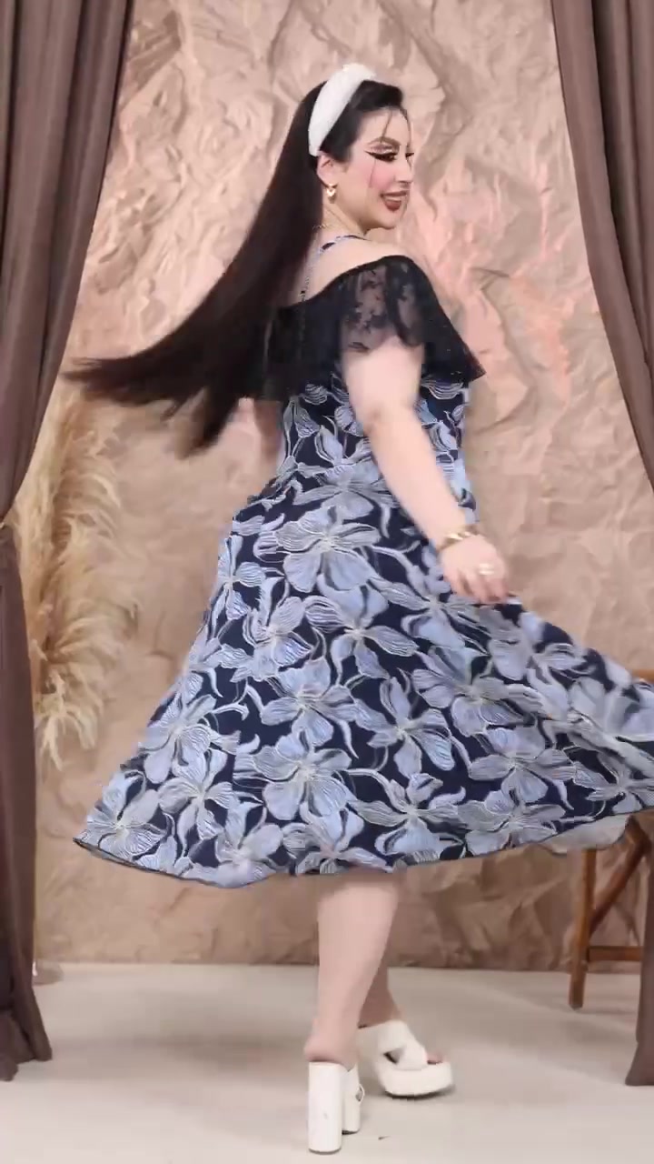 باقي قطع قليله منهم هم بروده خامتهم وهم كشخه 🥰


**إذا كنت صاحب هذا الإعلان وتريد حذفه لأي سبب، رجاءا أرسل رسالة إلى الدعم الفني**