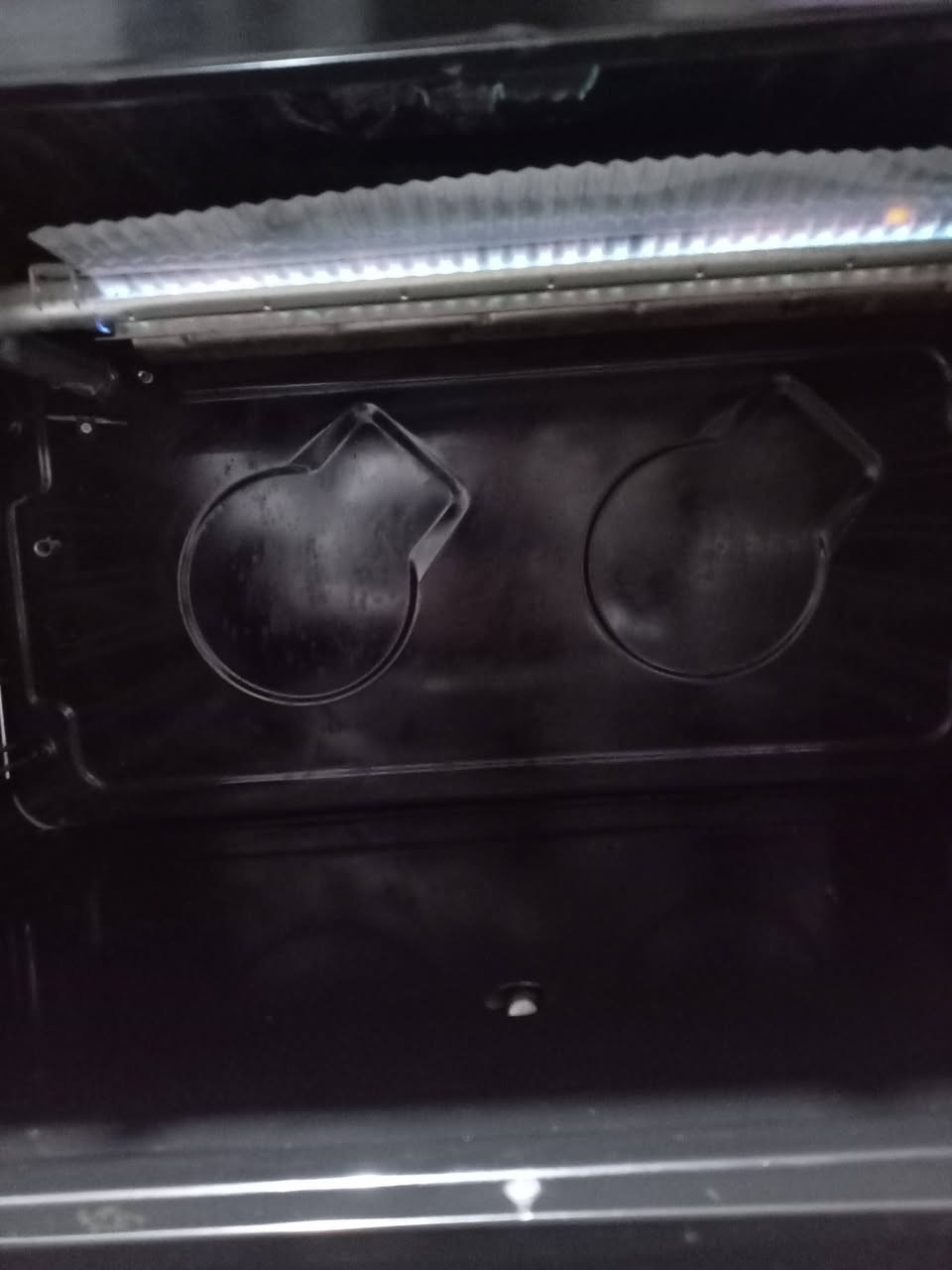 شغال عالشرط سعر ١٨٠


**إذا كنت صاحب هذا الإعلان وتريد حذفه لأي سبب، رجاءا أرسل رسالة إلى الدعم الفني**