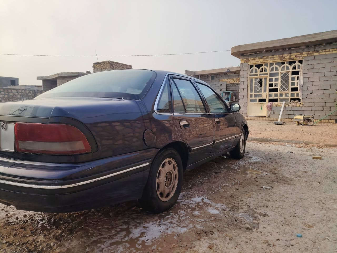 ابرنس للبيع سياره جاهز تبريد موديل ٩٦رقم بابل سنويته ساقطه مكانه نجف كوفه سعره ٣٤بي مجال حك جيه ***********
