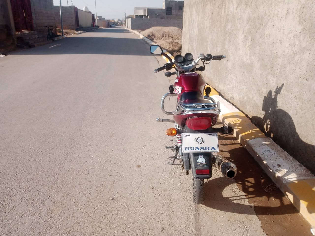 الليع موديل 22//***********
