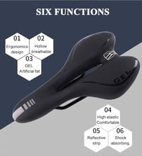 دراجة • للبيع