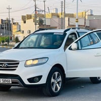 سنتافي ٢٠١٢ • ٢٤٠٠ • رقم بصره