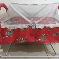 ديديه طفل • عفش أطفال