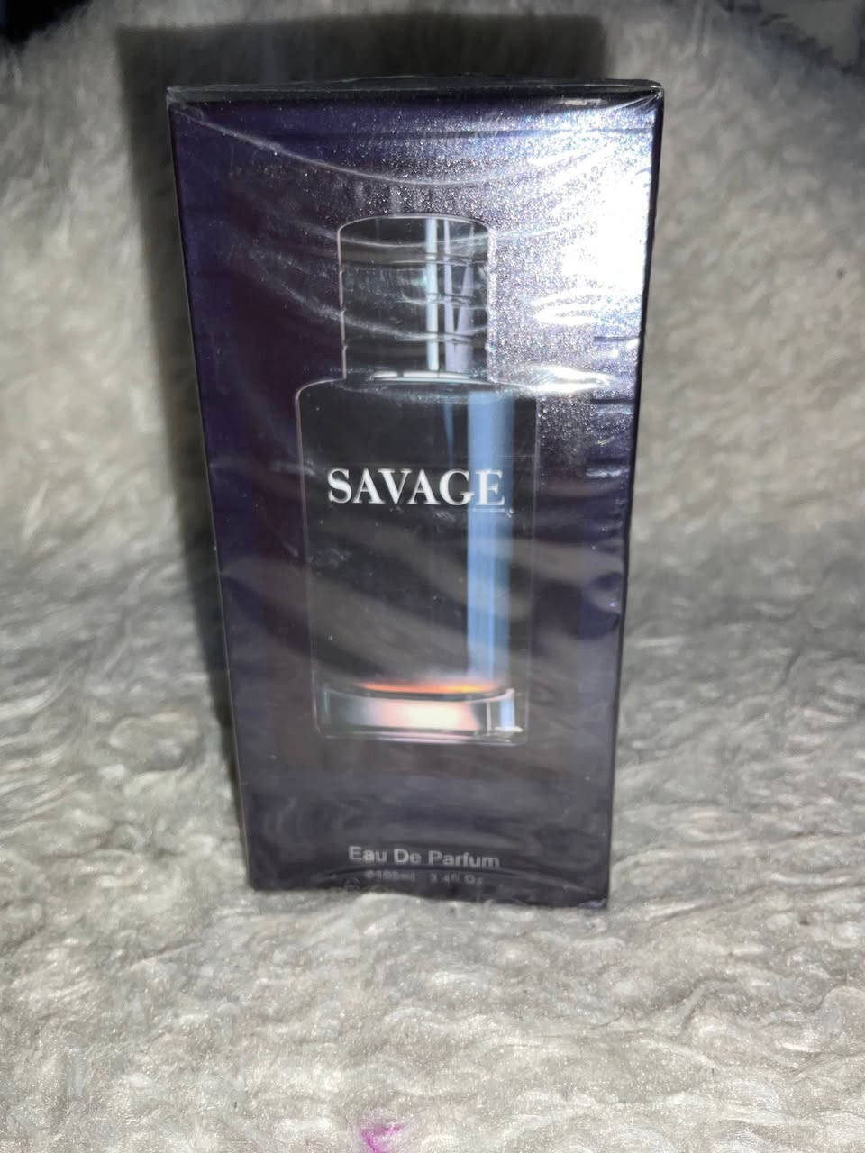 متوفره عطور اوربي نسائي ورجالي  سعر قطعه 7الف


**إذا كنت صاحب هذا الإعلان وتريد حذفه لأي سبب، رجاءا أرسل رسالة إلى الدعم الفني**