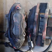 غراض موبار  ويل دايتونا اصلي  ثلاجه 6400 شوت موبار وكاله 5700.6400 شوت...