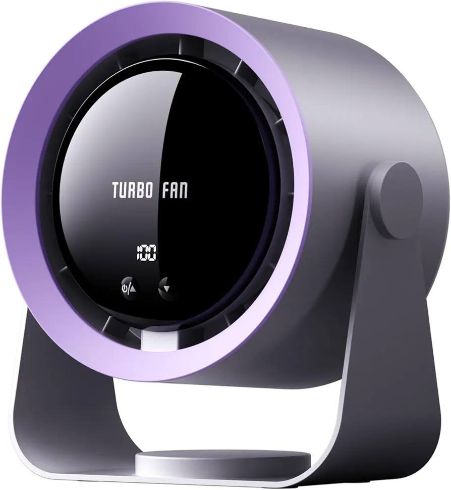 السلام عليكم بضاعه امزون متوفر توصيل جميع محافظات


**إذا كنت صاحب هذا الإعلان وتريد حذفه لأي سبب، رجاءا أرسل رسالة إلى الدعم الفني**