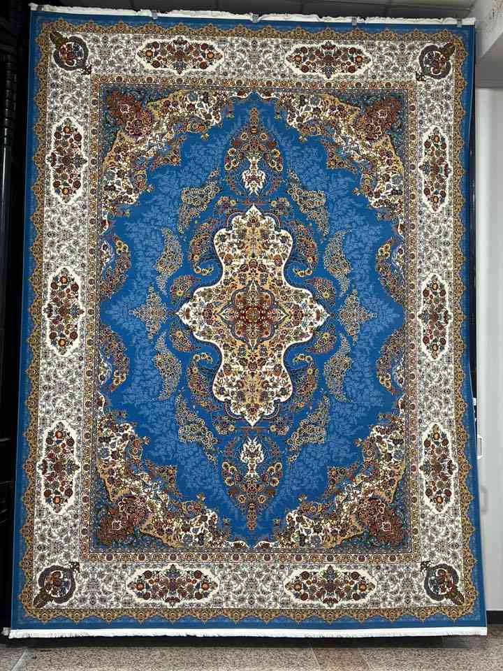 سجاد كاشان الاصلي 3.4


**إذا كنت صاحب هذا الإعلان وتريد حذفه لأي سبب، رجاءا أرسل رسالة إلى الدعم الفني**