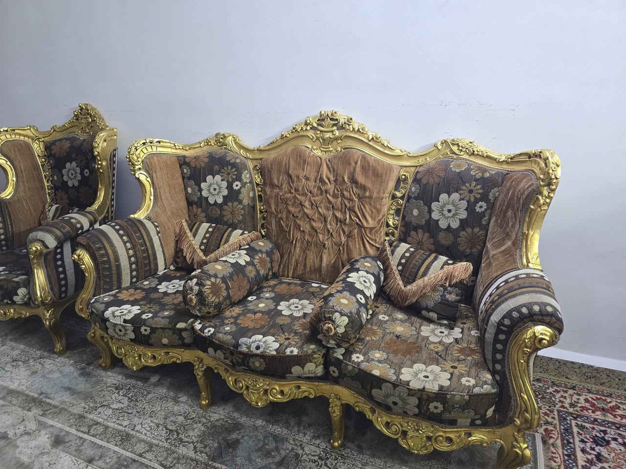 السلام عليكم تخم زان مصري السعر ٩٥٠


**إذا كنت صاحب هذا الإعلان وتريد حذفه لأي سبب، رجاءا أرسل رسالة إلى الدعم الفني**