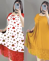 عرض رأس السنة ❤️‍🔥❄️🎄 سعر القطعة ٣ الاف فقط سعر 6 قطعة 22 الف فقط سعر ...