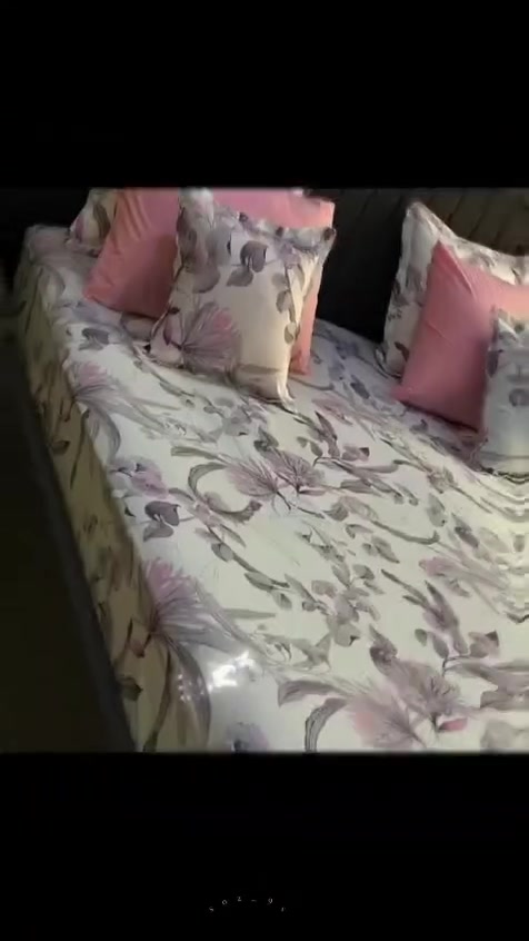 تجهيزات بيبي بكل ذوق ونعومة 👶🎀
من أول لحظة نهتم بأدق التفاصيل
هدايا مولود وتفصيل حسب الطلب 💞🌷
شغل مرتب ولمسات امومة دافية ✨
لان البيبي يستاهل احلى تجهيز تفصيل بكل حب لطفلك صغير 🤍🥹.
........
اقمشة وشراشف 
اختاري نقشة الي تشبه ذوقج 🤍✨
خياطة مرتبة ولمسات راقية لكل بيت 💒.
شراشف تفصيل حسب القياس والطلب 🎀🌷
نعومة ذوق وجودة بكل تفصيلة.
كل نقشة الها حكاية 🩵💒
متوفر تجهيز بيبي +تفصيل وخياطة شراشف 💒🩵🌷
واهلا وسهلا بيكم هذا مشروعي.
الي يريد ع خاص.


**إذا كنت صاحب هذا الإعلان وتريد حذفه لأي سبب، رجاءا أرسل رسالة إلى الدعم الفني**