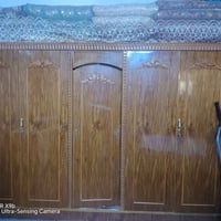 غرف نوم • مستعجل • واتساب