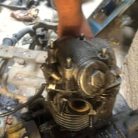 للبيع ماكس تفصيخ دبلات امامي 10 ويلين 20 ماشة 10  تانكي 10 وياه طوافة ...