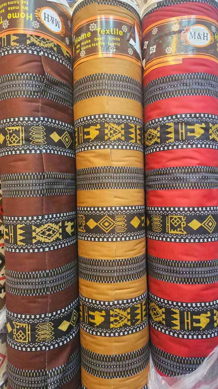 شامو رمضاني بدوي ‏‪***********‬‏
