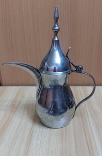 دله • نحاس • قياس ٢٥