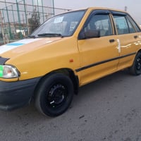 ٢٠١١ • لا يصرف ولا يبخر • صدامات جديدة