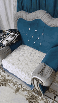 ورحمه الله تخم للبيع  خمس قطع سعر 275 وبي مجال 07823266596