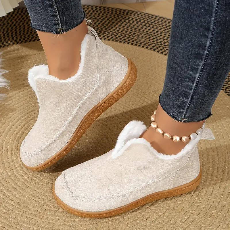 اغراض جديده ✴️متوفر توصيل 🚚


**إذا كنت صاحب هذا الإعلان وتريد حذفه لأي سبب، رجاءا أرسل رسالة إلى الدعم الفني**