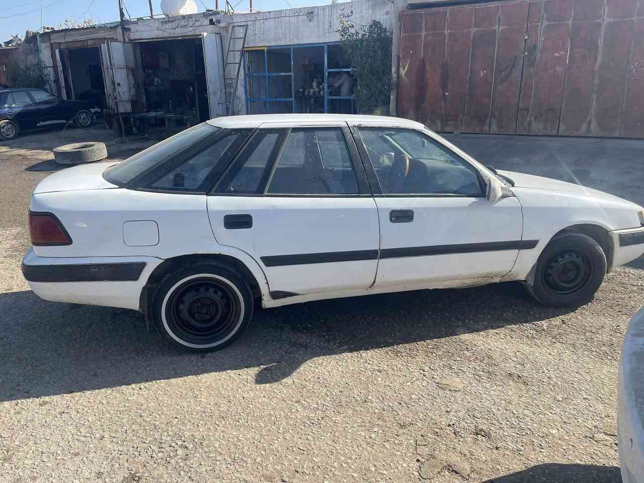 السلام عليكم اخوان اسبرو رقم بغداد مشروع وطني سنويه ساقطه صار شهر السعر ٢٣ وبيه مجال للتصال *********** العنوان بابل اجبله
