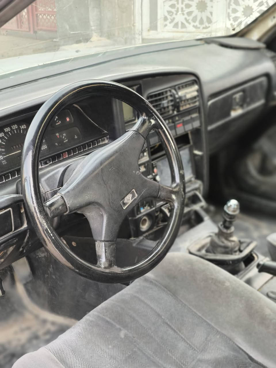 اوبل اوميكا حجم ٢٠ محرك ٢٠٠٠ رقم  صلاح الدين مشروع وطني #السعر ٢٥
واذا مو شراي ميحتاج تعلق او تتصل *********** 
***********
