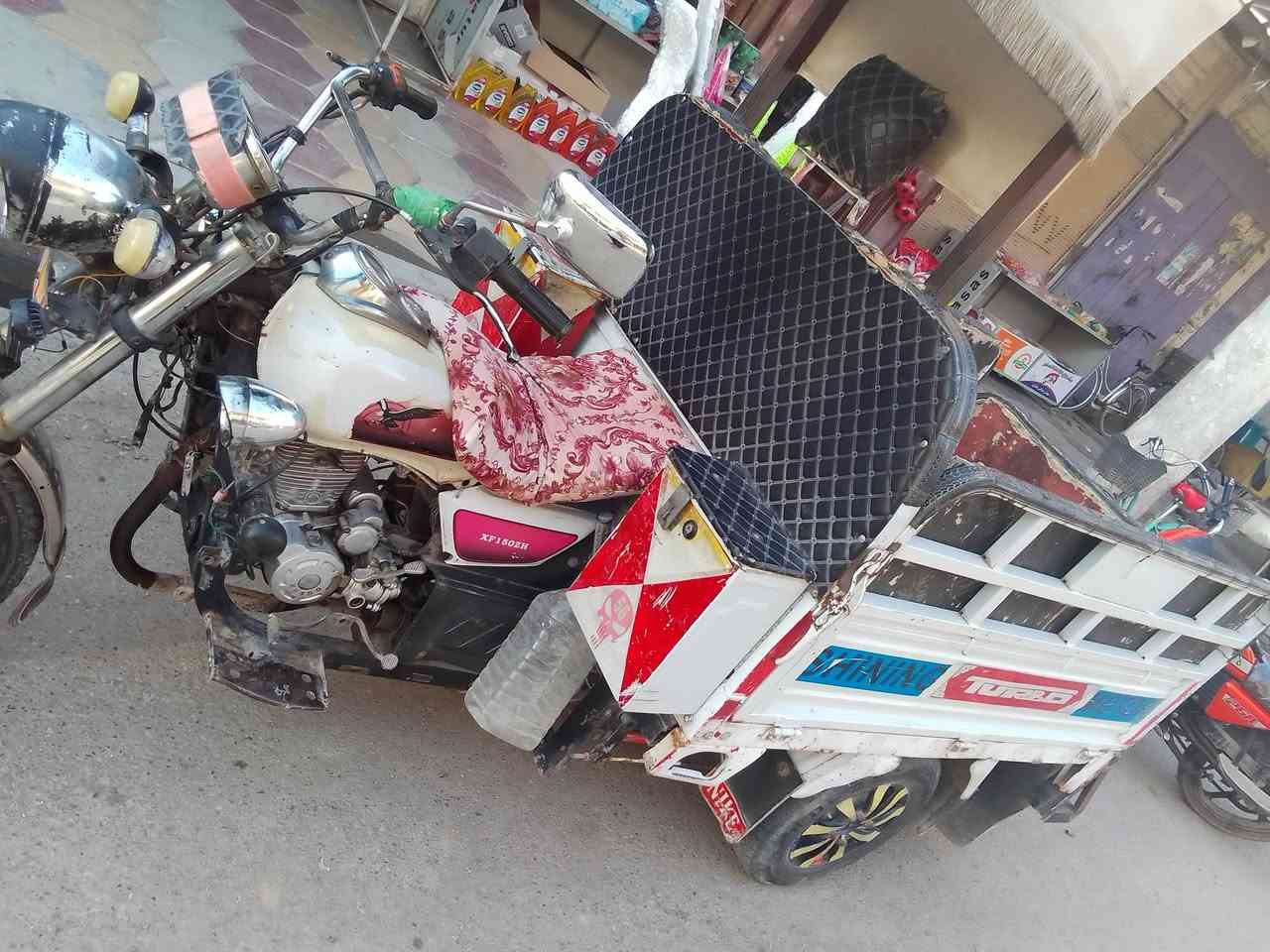 سلام عليكم ستوته للبيع ام الطير مديل ١٨  مكاني ديالى شهربان رقمي ***********
