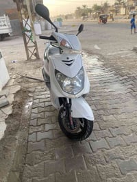 ياباني • بانزين • ٧اشهر