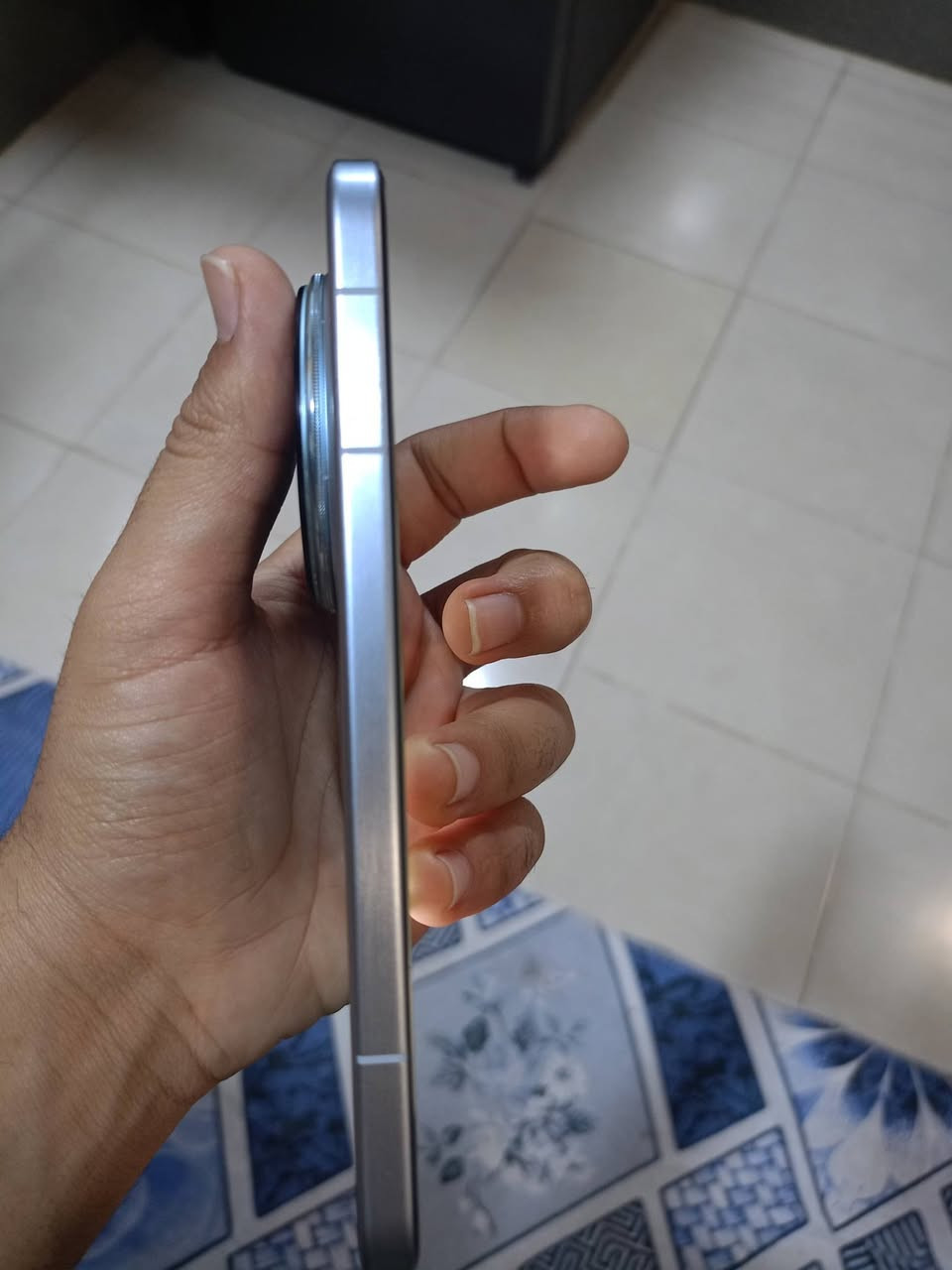 السلام عليكم هونر ماجيك 8 برو   السعر خاص العنوان تكريت


**إذا كنت صاحب هذا الإعلان وتريد حذفه لأي سبب، رجاءا أرسل رسالة إلى الدعم الفني**