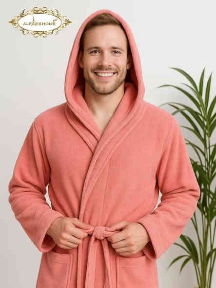 ⚜️عروضنا مع داڤانا للمفروشات ⚜️

برنص رجالي نسائي 💫

السعر : 22 الف فقط 💫💫💫

للحجز وألاستفسار : واتساب أو خاص 
*********** 

توصيل قطعة داخل كربلاء 3000
لكل القطعه المحافضات  5000 

#مفروشات #ديكور_المنزل #اثاث_منزلي #اناقة_البيت #ديكور_راقي #تصميم_داخلي #افكار_ديكور #اثاث_راقي #بيت_الاحلام #تجهيز_المنزل
#مفروشات_العراق #اثاث_عراقي #عروض_العراق #ديكور_عراقي #كربلاء #النجف #بغداد #الحلة #البصرة #السماوة #الناصرية
#توصيل_مجاني #عروض_خاصة #خصومات #افتح_بيتك_بذوق #البيت_الراقي #الراحة_تبدأ_من_البيت #ستايلك_يبدأ_من_البيت #جمال_بيتك
