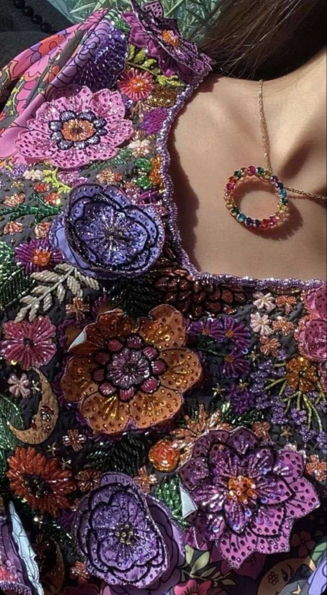 هلاو بنات حبيباتي چنتہ ساده البيج مالتي ورجعت فتحته هسه ف جبتلكم مخاور تموت وحبيعهن بَسعر جمله اريد اكسب زباين 🥹🫶🏻حته يرجع يشتغل البيج سعر القطعه 14 تابعوني انستا حمست بقيه وحجز هم هناك ح اخليلكم رابط حسابي ب تعليقات


**إذا كنت صاحب هذا الإعلان وتريد حذفه لأي سبب، رجاءا أرسل رسالة إلى الدعم الفني**
