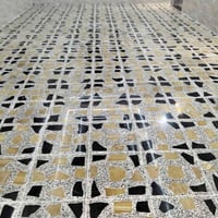 الكرمه • جلي موقعي • تطبيك