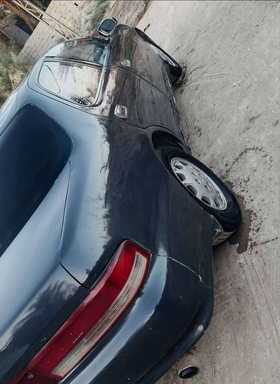 سلام عليكم كرسته 92 كفاله گص ونقل وعيب شرعي وضربه قويه مشروع وطني
مكينه وگير ونجي كفاله تخم تاير حداده خير من الله كهربائيات تبريد كلها شغاله جاهز بيع مستعجل جوه سوگ سعر 35 مكان شطره اتصال ***********
