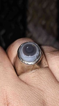 سليماني • قديم • روحانيه